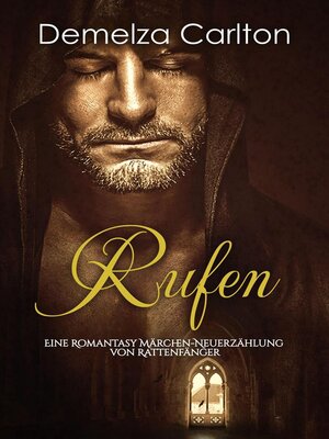 cover image of Rufen